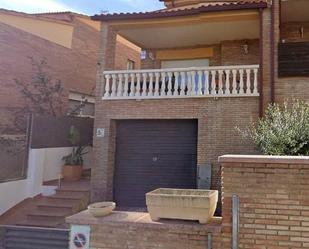 Casa adosada en venda a Carrer ATLANTIC, Segur de Calafell