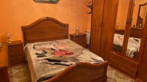 Foto 4 de Casa o chalet en venta en Ruiz Morote, Manzanares, Ciudad Real
