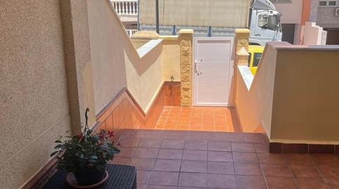 Foto 3 de Dúplex de lloguer a Calle Rio Almanzora, Balanegra, Almería