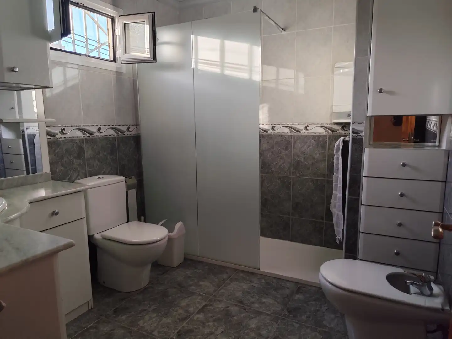 Flat for sale in Calle Miravete 30, imagen 11