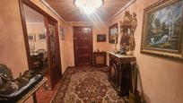 Flat for sale in Vitoria - Gasteiz, imagen 3