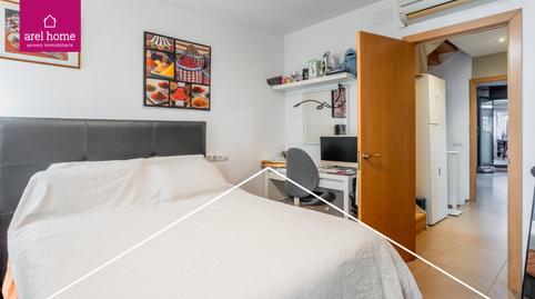 Foto 4 de Casa adosada en venda a El Centre, Esplugues de Llobregat