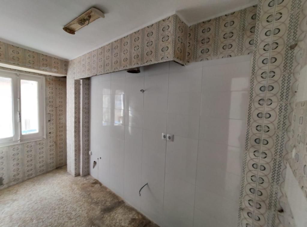 Wohnung zum verkauf in Tortosa