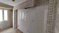 Flat for sale in Tortosa