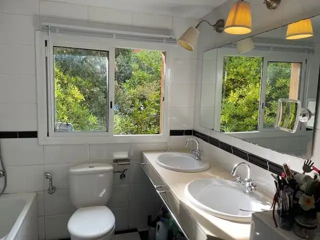 Casa con piscina en venta en Esglesia, imagen 15