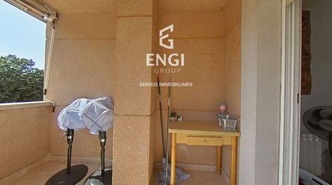 Foto 4 de Piso en venta en De L'illa de Buda, Centre, Reus