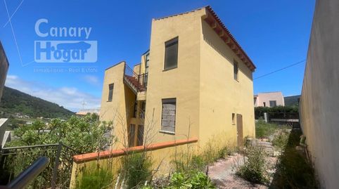 Foto 3 de Casa o chalet en venta en Tegueste, Santa Cruz de Tenerife