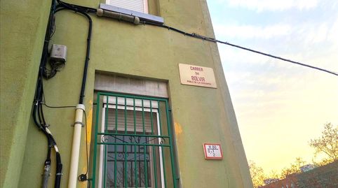 Foto 3 von Wohnung zum Verkauf in Bolvir, La Roureda, Sabadell