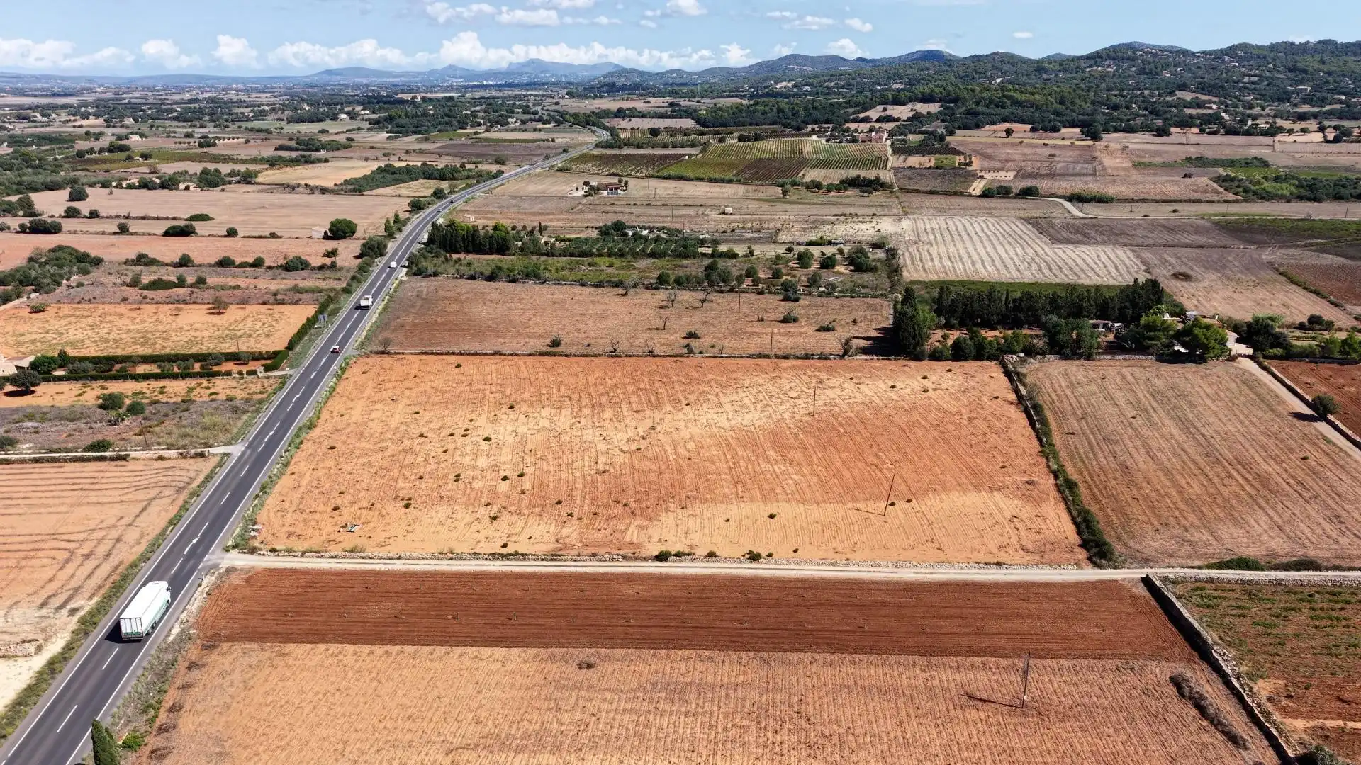 Rural land for sale in Felanitx Poble, imagen 14