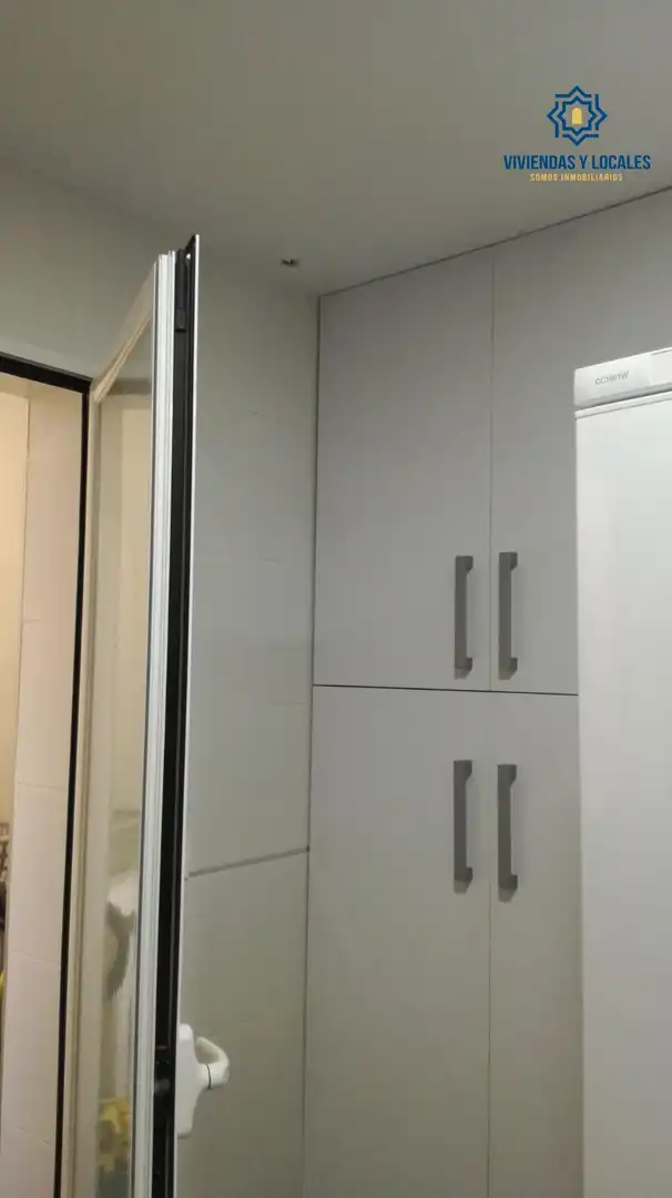 Wohnung zur Miete in Calle PROFESOR FRANCISCO DALMAU, imagen 35