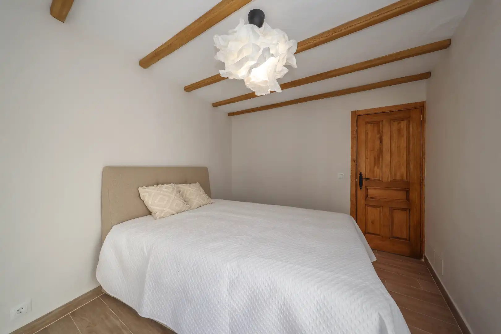 Casa en venda a Calle Villa Alta, imagen 20