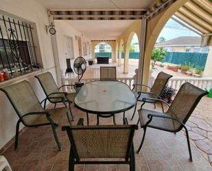 House or chalet for sale in Elche / Elx