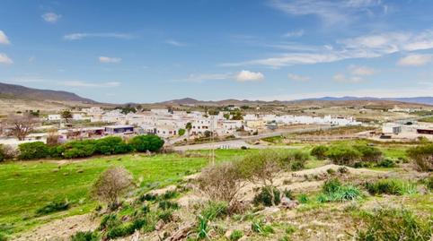 Photo 5 of Country house for sale in Carretera Nijar las Negras, Las Negras, Almería