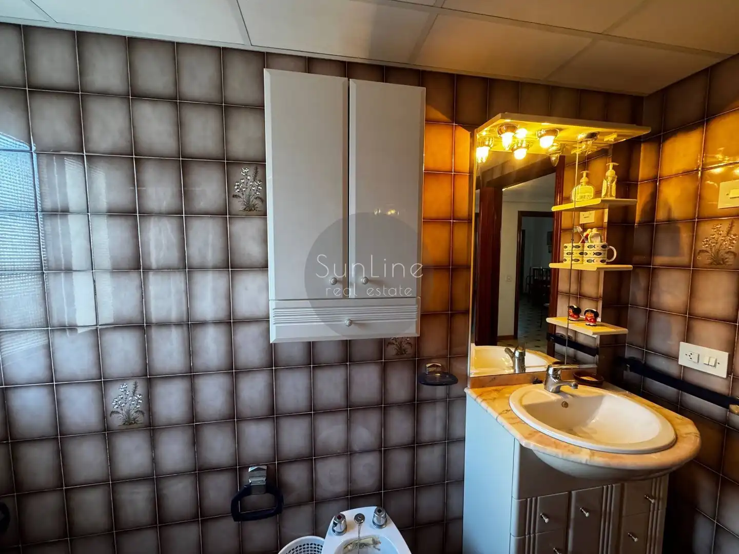 Casa con piscina en venta en Av. del Rio Turia, imagen 29