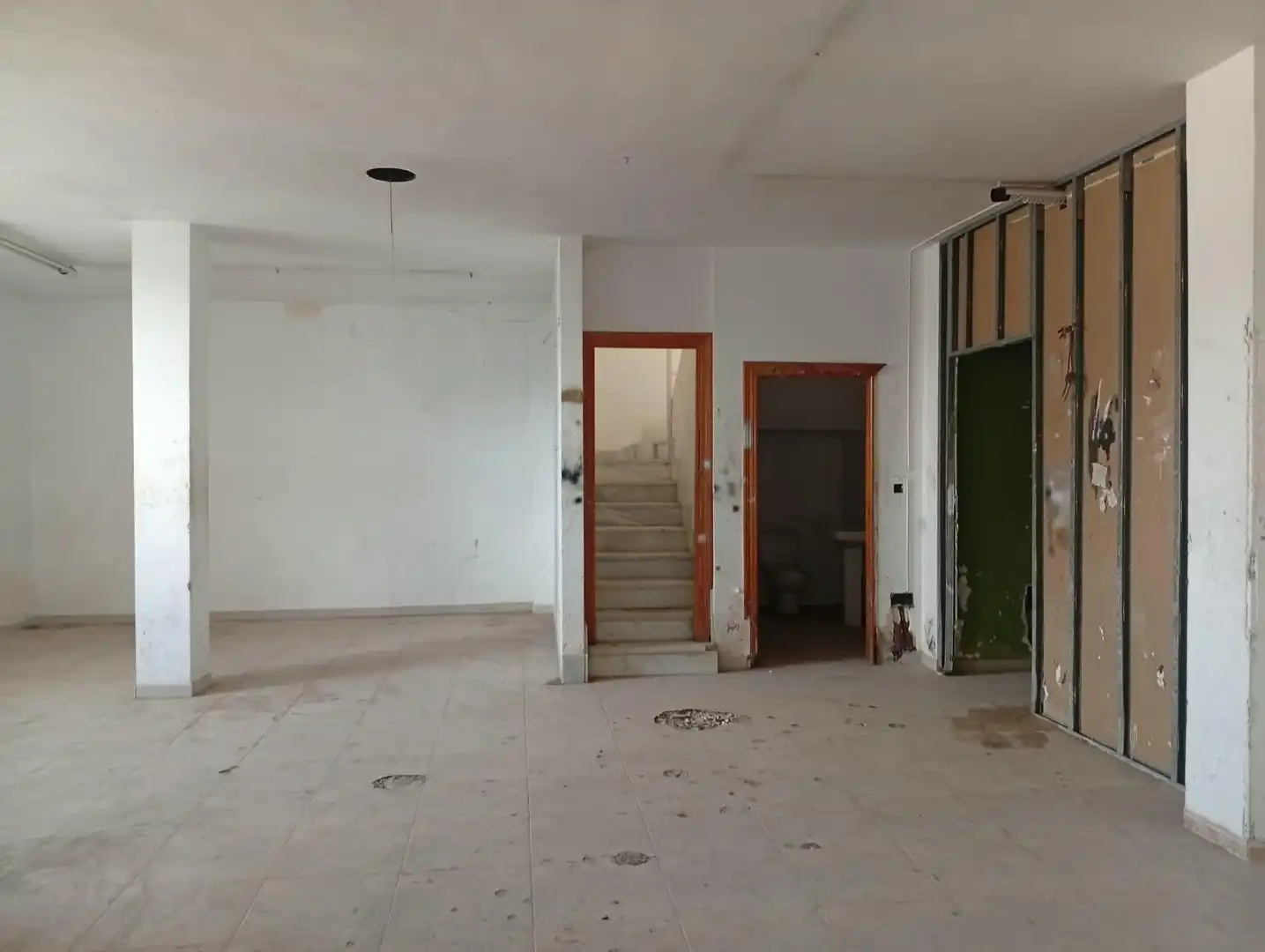 Houses for sale in Vera, Almería