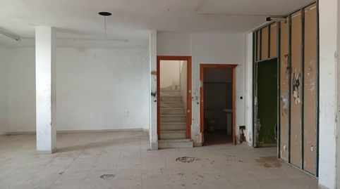 Photo 2 of Houses for sale in Vera Ciudad, Vera