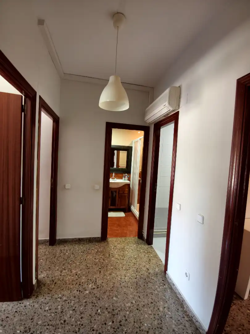 Piso en venta en Valencia con Aire acondicionado, Calefacción y Horno