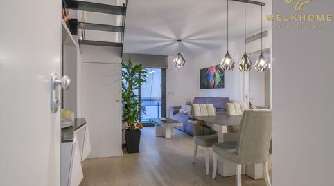 Photo 4 of Attic for sale in Doctor Ferran, Centre, Castelldefels