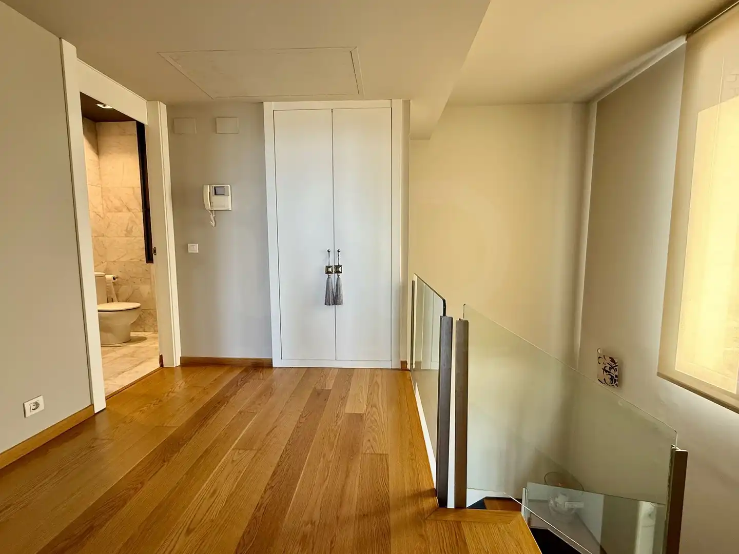 Haus mit Pool zum Verkauf in El Balis - Can Calella, imagen 26