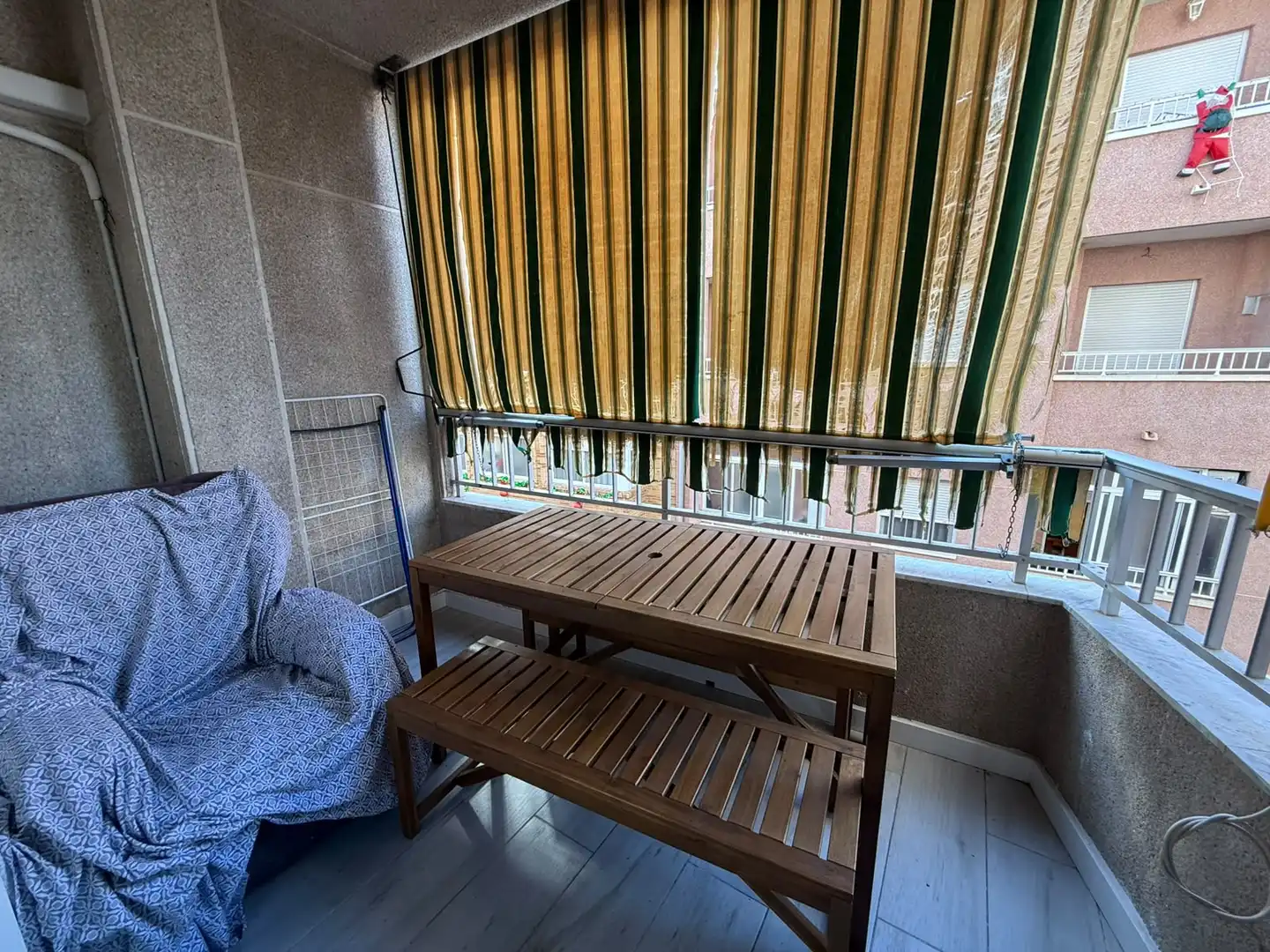 Appartamento in vendita a Santa Pola ciudad, imagen 17