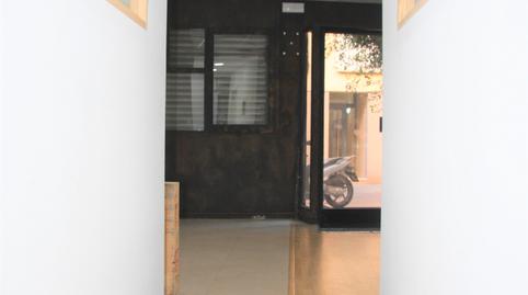 Photo 5 of Premises for sale in Carrer de la Constància, Can Clota, Barcelona