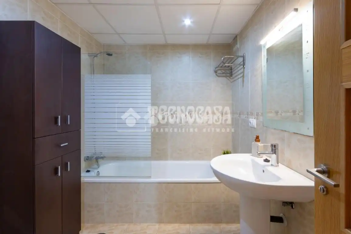 Wohnung mit Aufzug zum Verkauf in Vélez-Málaga ciudad, imagen 30