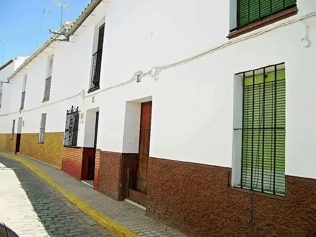 Xalet en venda a C/ Arroyo, imagen 3