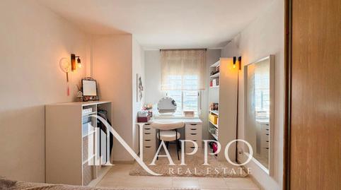 Foto 4 de Piso en venta en Foradi, Son Cladera,  Palma de Mallorca
