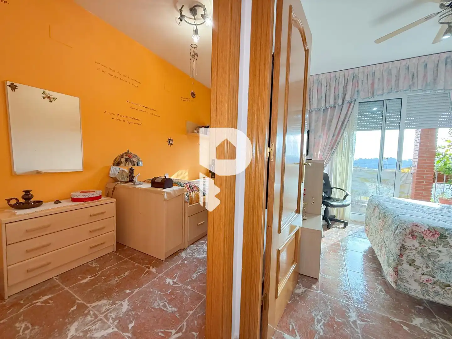 Detached homes for sale in Carrer de Lugo, 30, Sant Vicenç Dels Horts