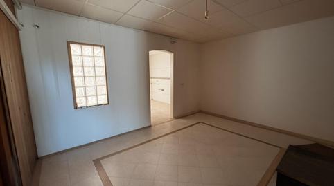 Photo 3 of Single-family semi-detached for sale in Ciudad de Asís, Alicante / Alacant