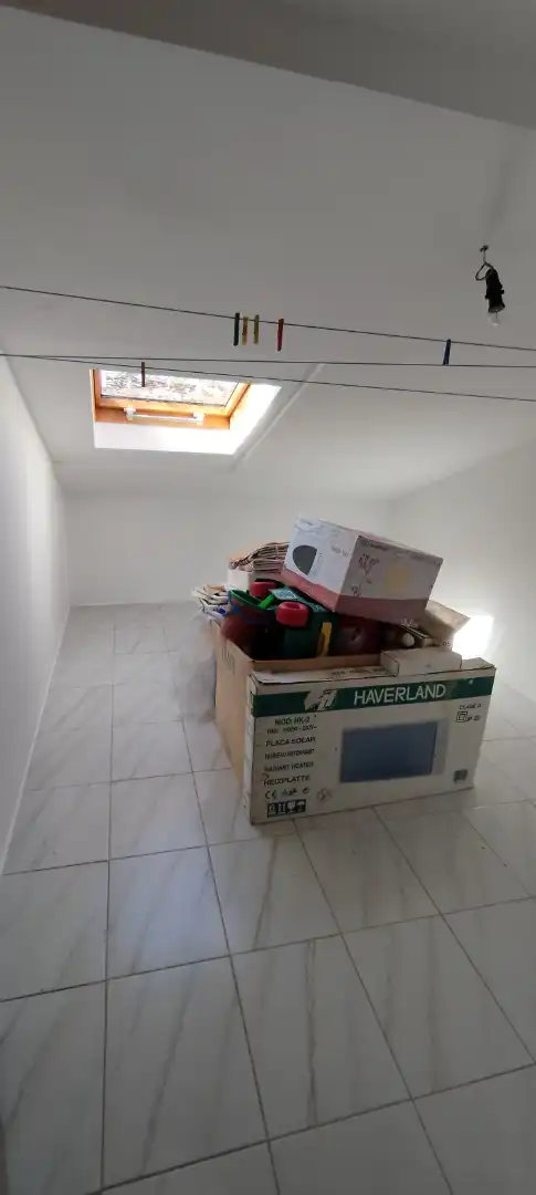 Flat for sale in Rúa Rabazal 26, imagen 30