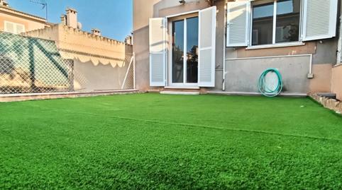 Photo 2 of Single-family semi-detached for sale in Carrer Rosella, Sa Cabana - Can Carbonell - Ses Cases Noves, Illes Balears