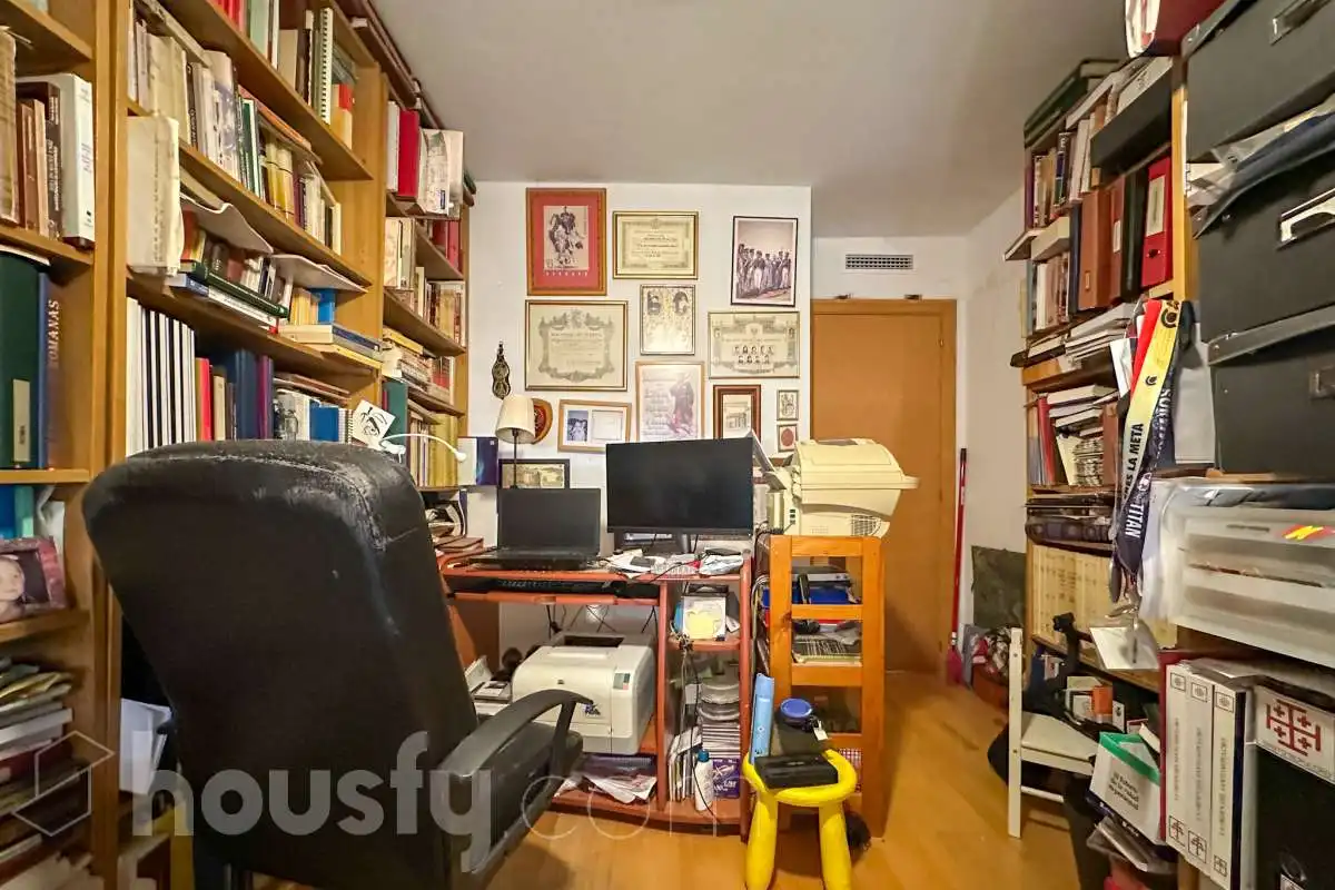 Houses for sale in Aranjuez  with Air Conditioner, Heating and Private garden