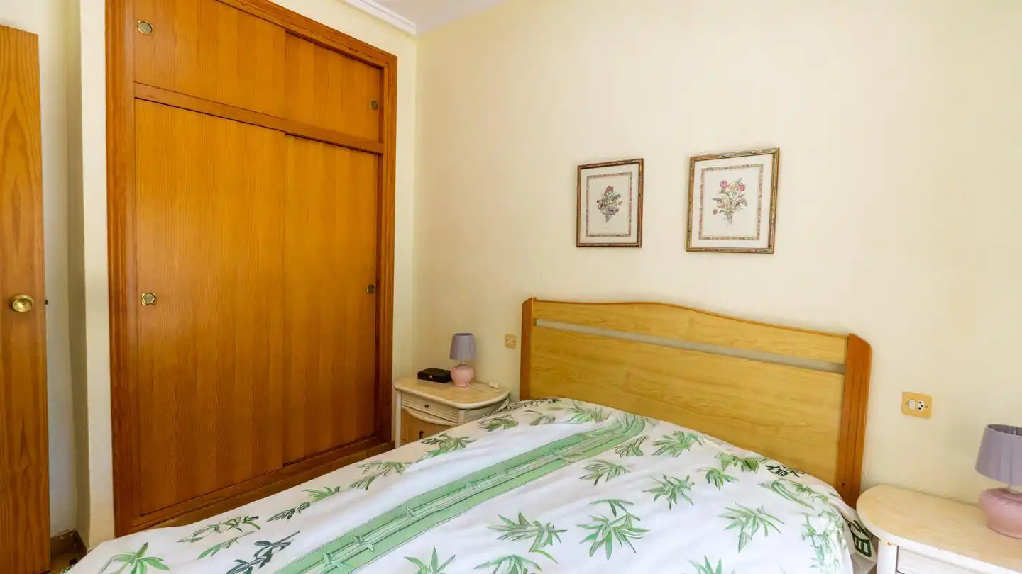 Casa o chalet en venta en Valencia, Gran Playa