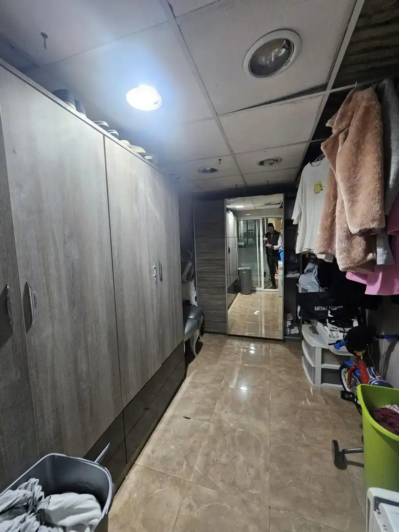 Piso en venta en Valencia con Aire acondicionado, Calefacción y Terraza