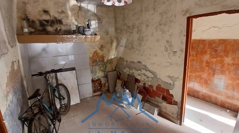 Foto 2 de Casa o xalet en venda a Miguelturra, Ciudad Real
