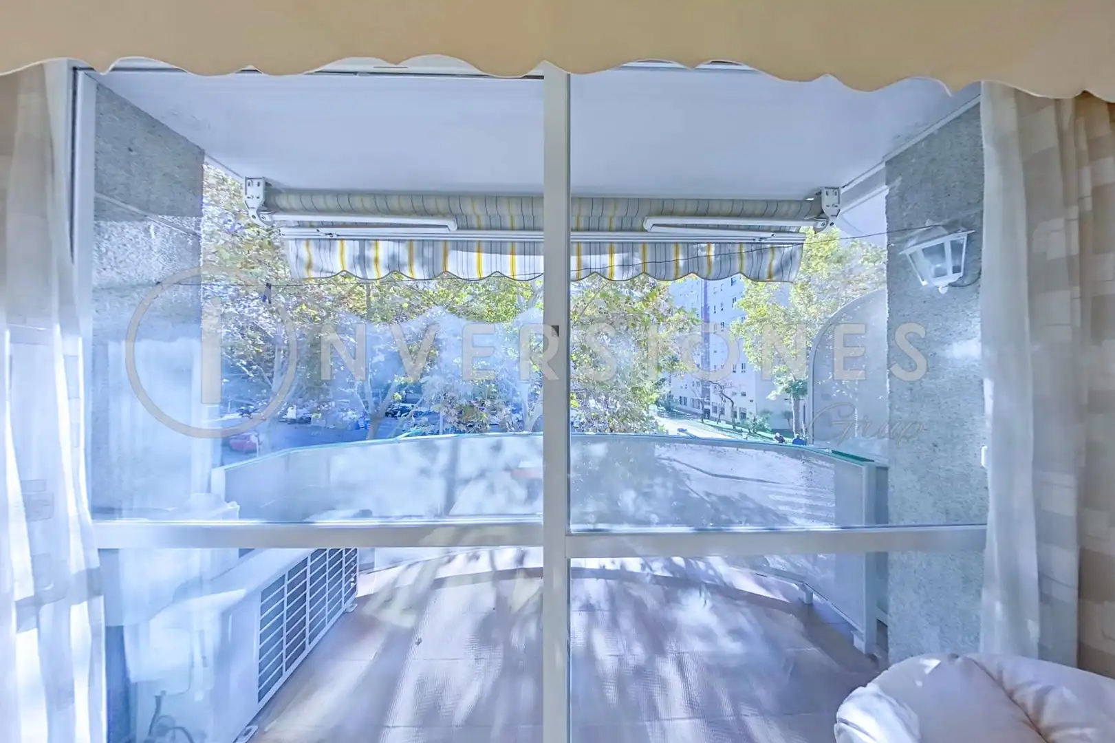 Wohnung mit Terrasse zum Verkauf in ESPANYA, imagen 5