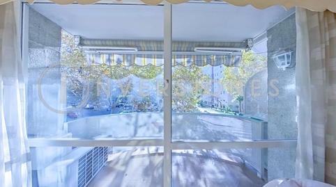 Photo 5 of Flat for sale in  Espanya, Serraparera, Barcelona