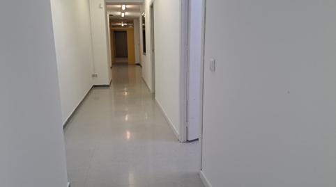 Photo 2 of Premises to rent in Centre, Barcelona