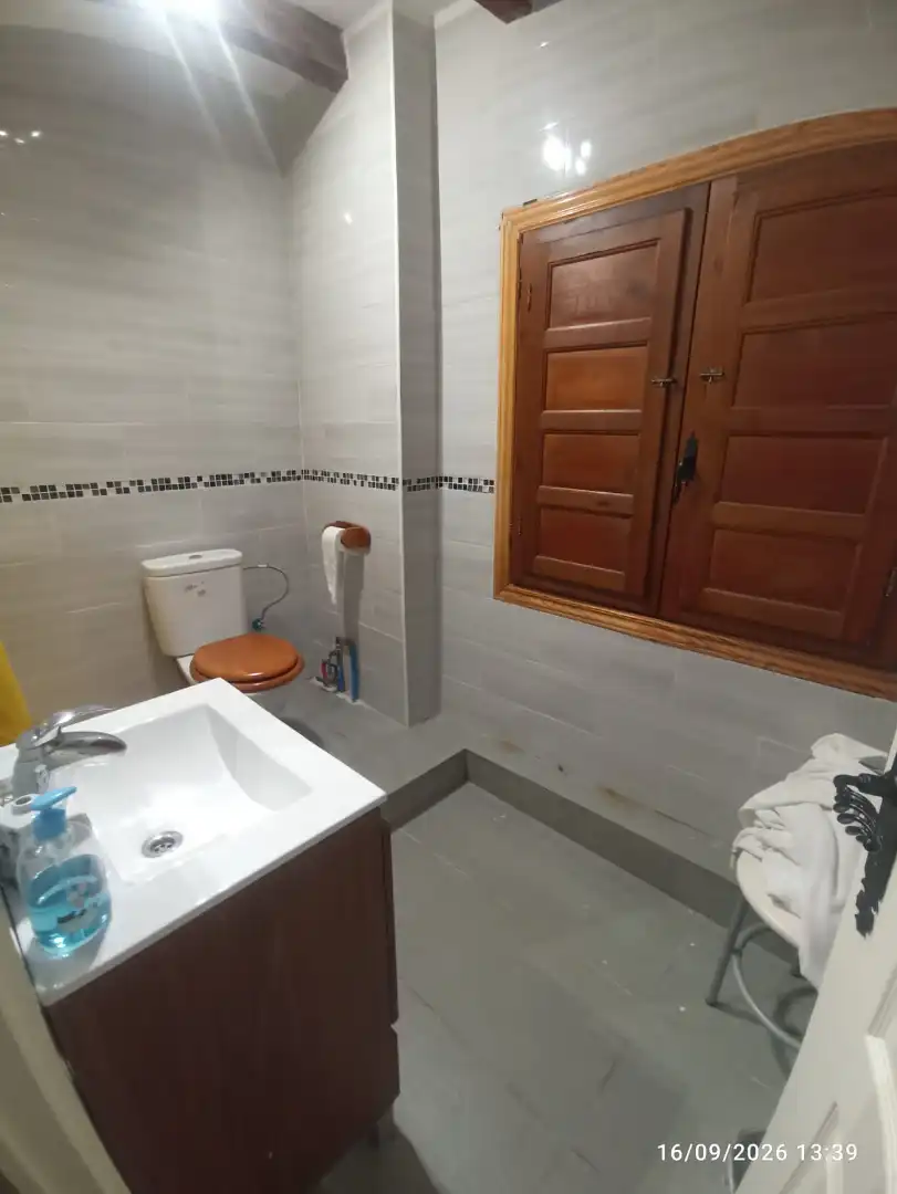 Casa en venda a Cercs, imagen 8