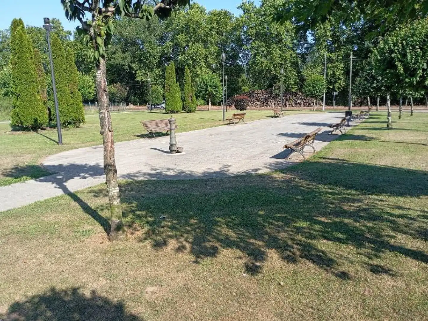 Pis en venda en Piélagos amb Calefacció, Jardí privat i Terrassa