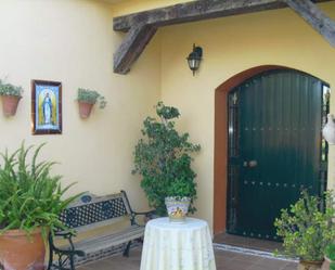 House or chalet for sale in Chiclana de la Frontera  with Heating, Private garden and Terrace