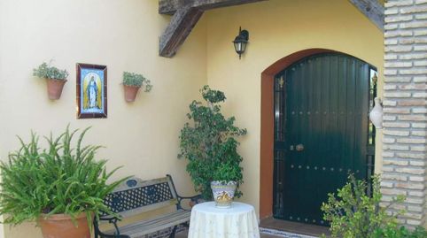 Chalet y Apartamento., imatge 3