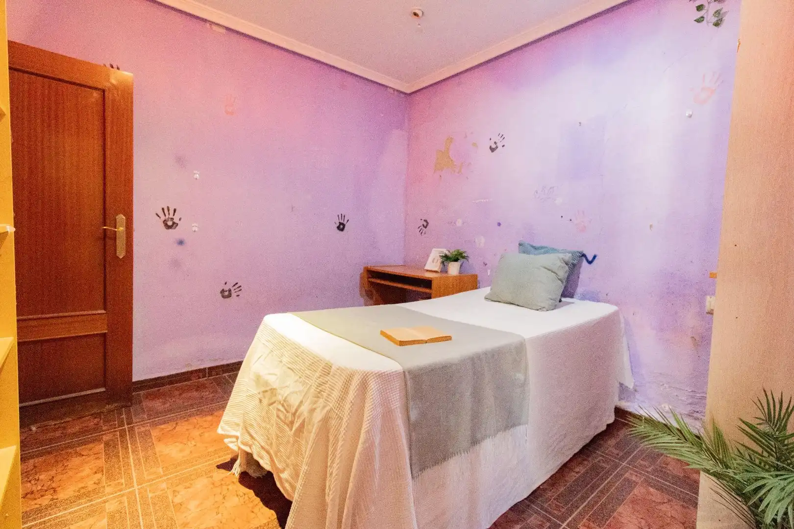 Maison à vendre à Avenida PAIS VALENCIA 5, imagen 16