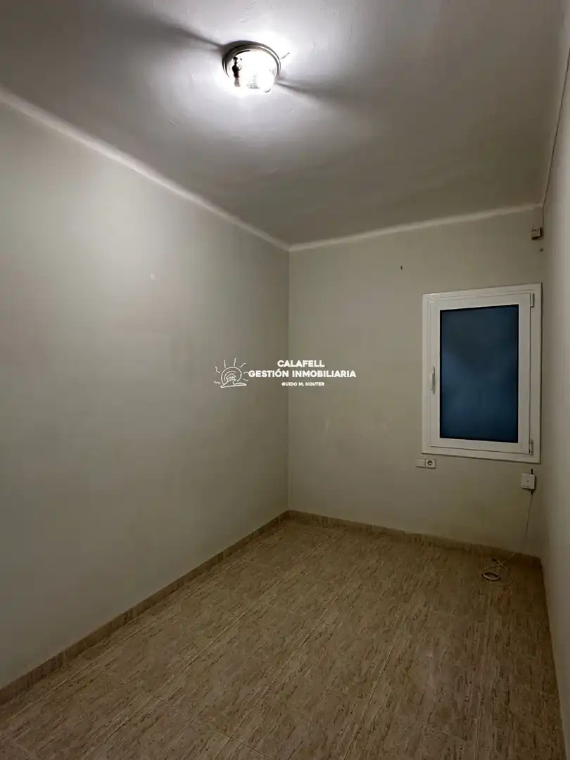 Wohnung zum Verkauf in Besos, 1, Segur Platja