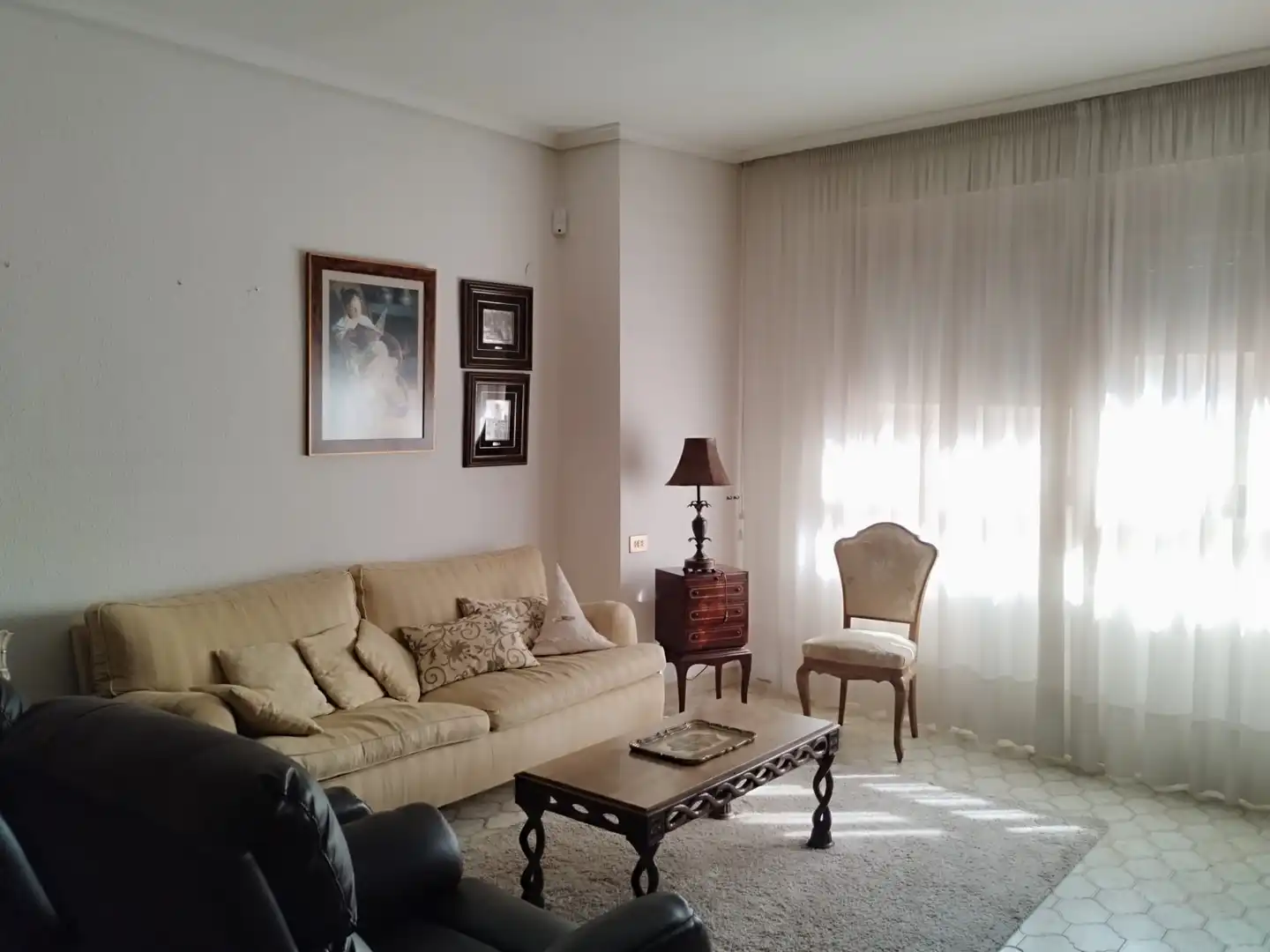 Maison à vendre à Centro, imagen 7