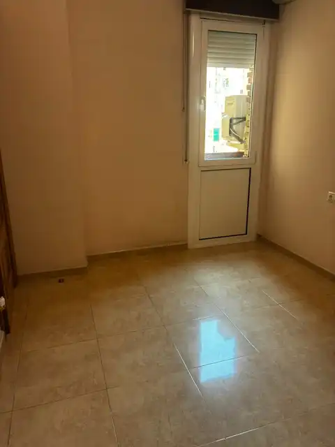 Appartement avec ascenseur à vendre à Carrer d'Espronceda, imagen 21