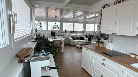 Photo 4 of Attic to rent in Centro- San Felipe - Huerta Fava, Cádiz