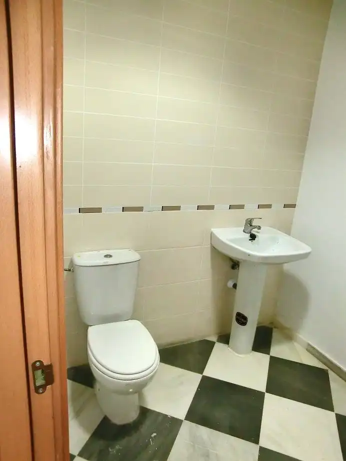 Gewerbefläche zum Verkauf in Valdepeñas, imagen 3