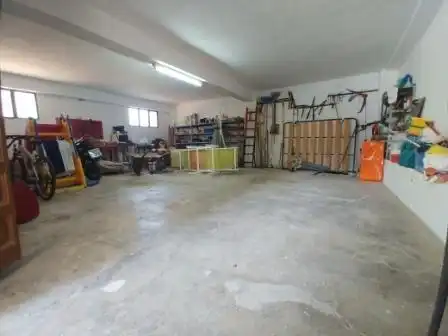 Casa o chalet en venta en Zuheros con Calefacción, Jardín privado y Terraza